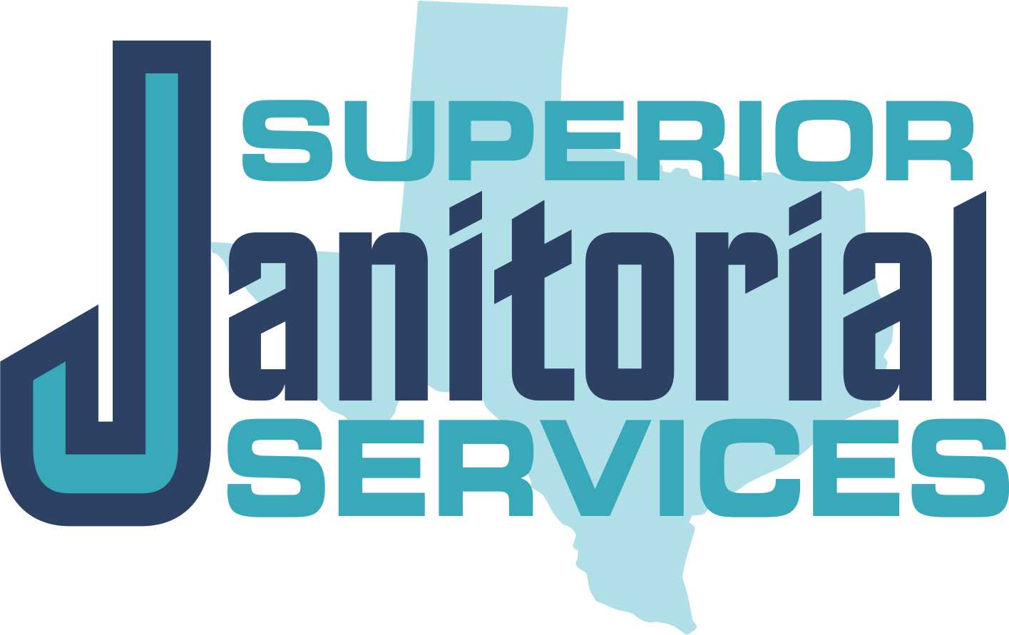 Superior Janitorial TX