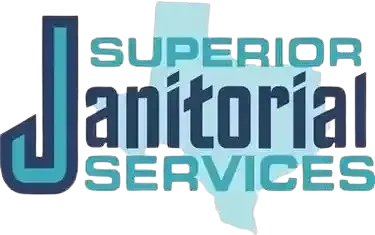 superior-logo-for-embroidery