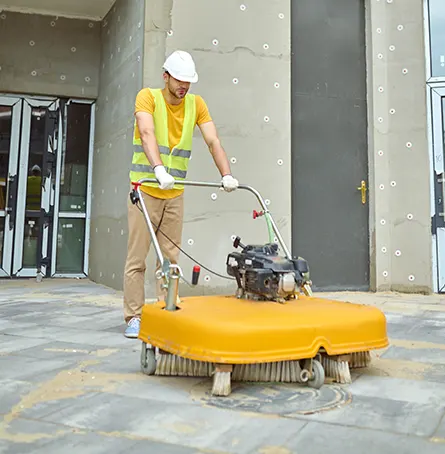 Floor-Cleaning-Services-